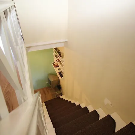 Gregor Apartment Punat